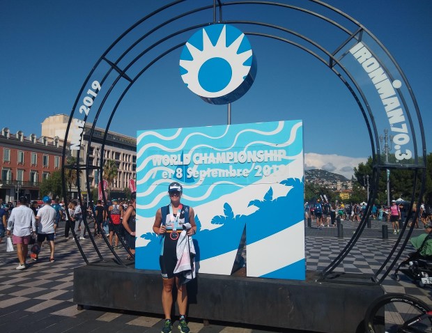 img_20190907_1556210102