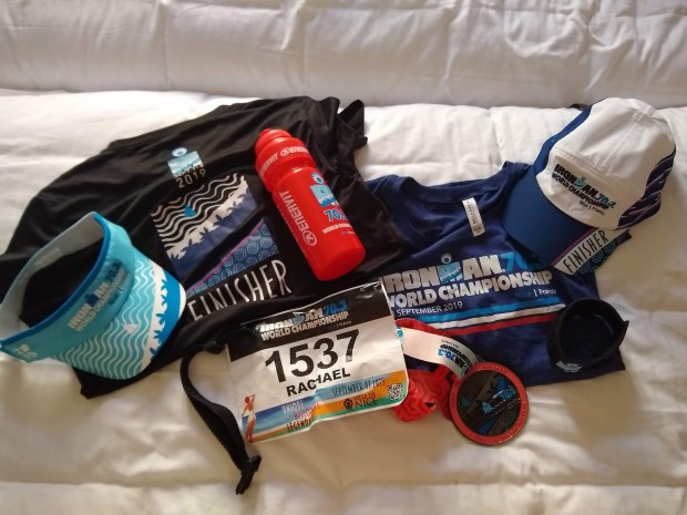 img_20190907_174735146-1