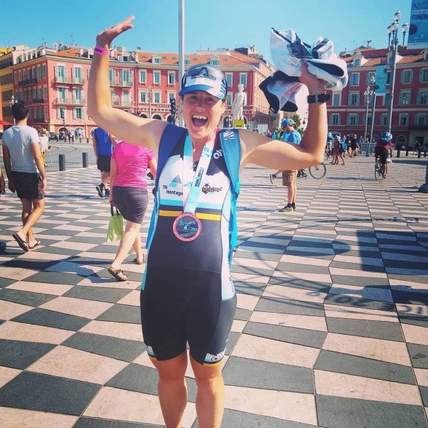 img_20190908_203009_930