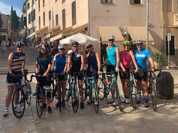 img-20191006-wa00162-1