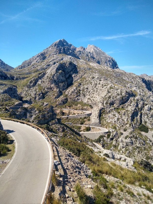 img_20190501_110948928_hdr