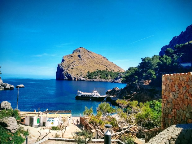 img_20190501_113056485_hdr-effects