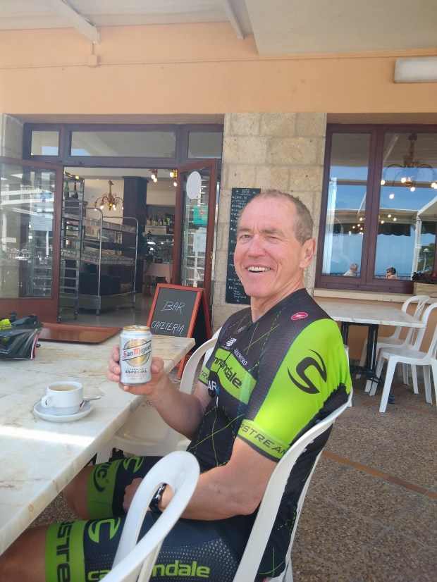 img_20190501_114600253