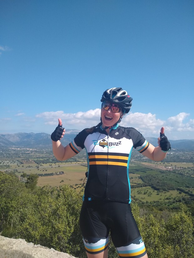 img_20190503_105010573