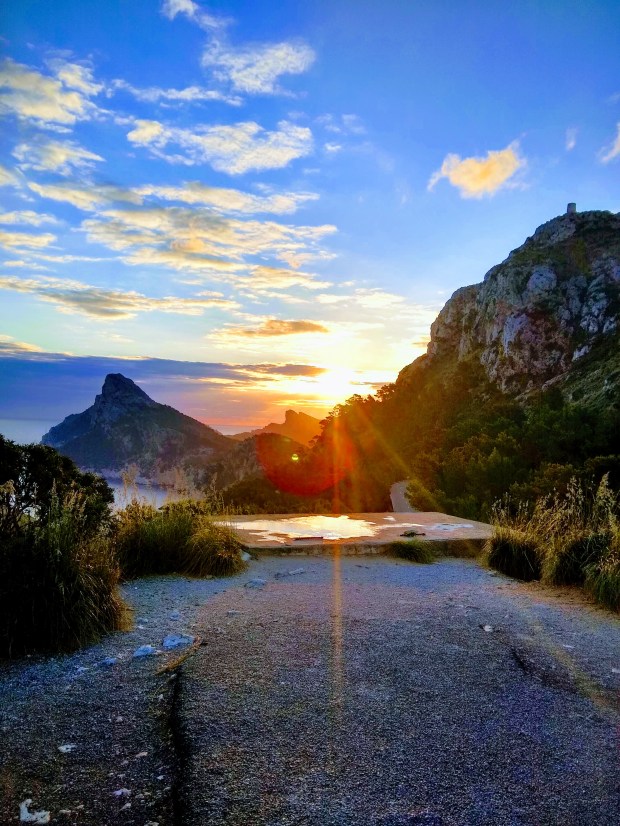 img_20190504_070949451_hdr-effects