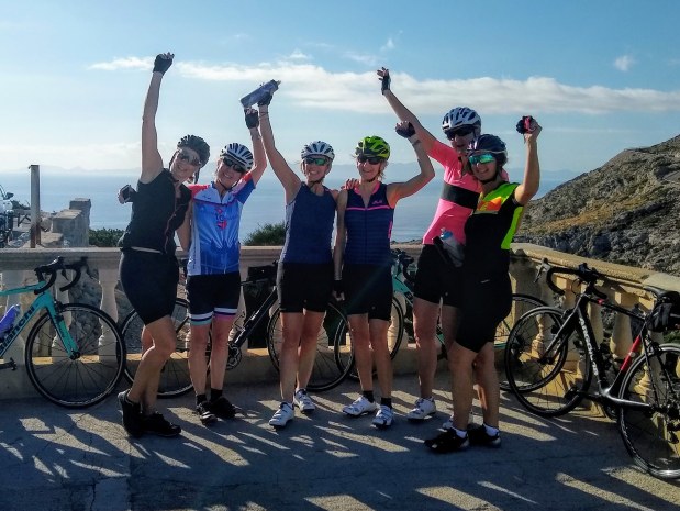 img_20191004_0959205253