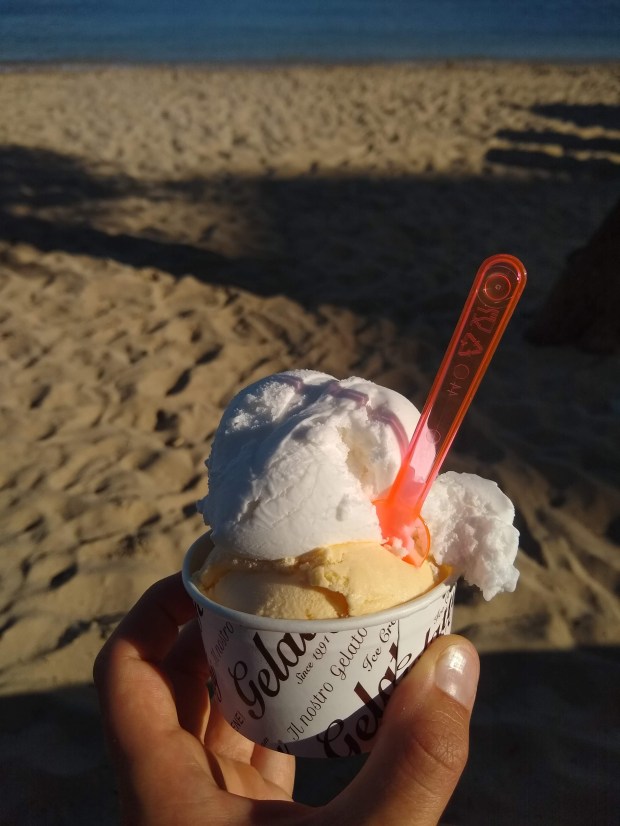 img_20191004_171235691