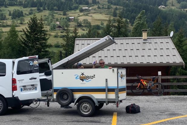 IMG-20190807-WA0025~2