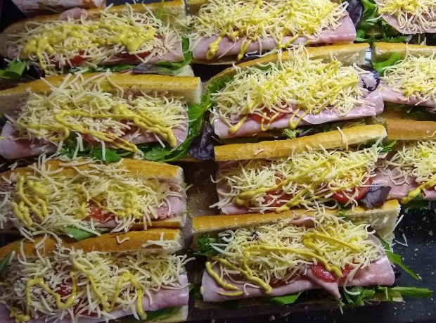 IMG_20190804_080604255