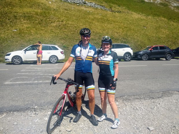 IMG_20190804_125413847