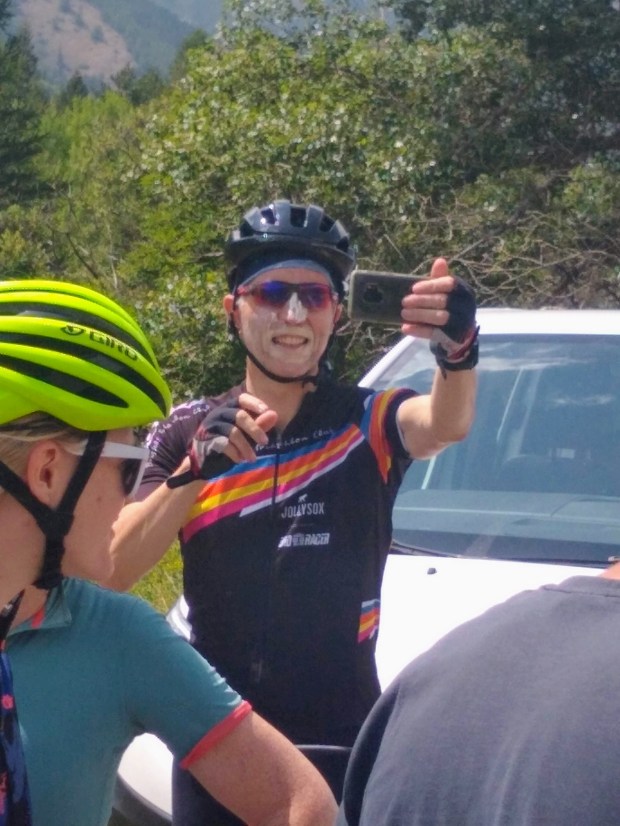 IMG_20190806_141241475