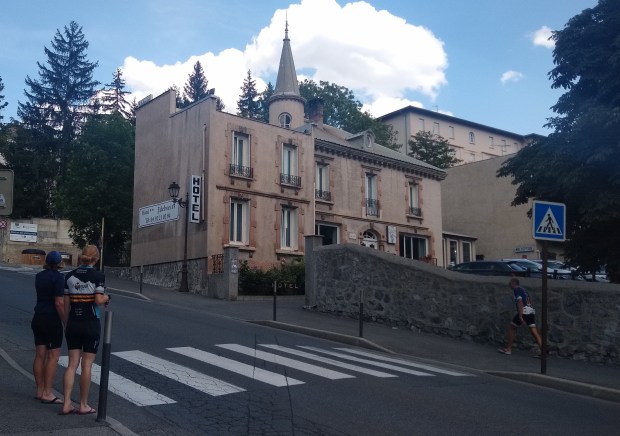 IMG_20190806_155950095