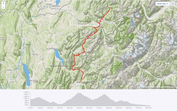 Screen Shot 2019-11-19 at 17.20.52