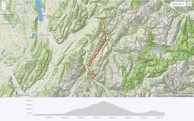 Screen Shot 2019-11-24 at 11.03.46