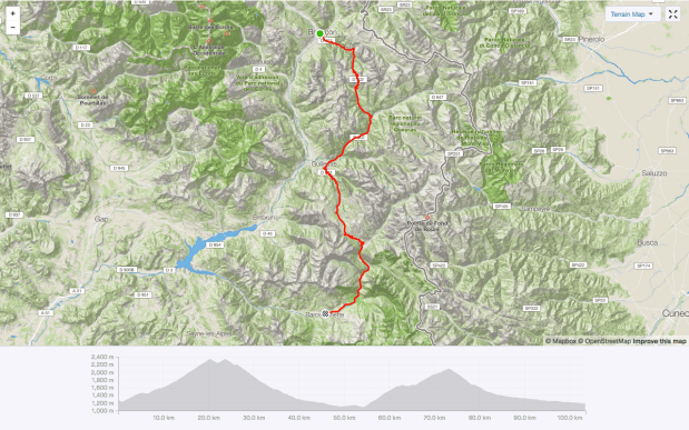 Screen Shot 2019-11-24 at 11.07.27