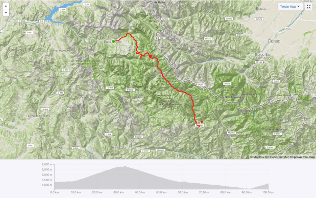 Screen Shot 2019-11-24 at 11.09.21