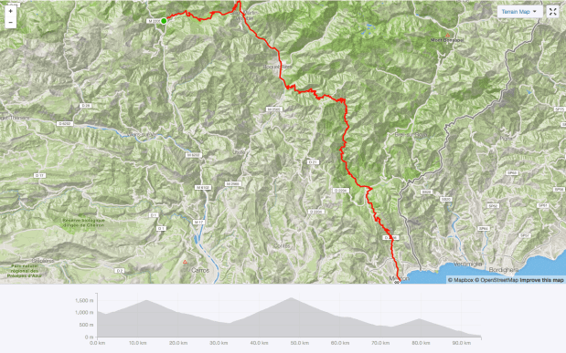 Screen Shot 2019-11-24 at 11.17.30