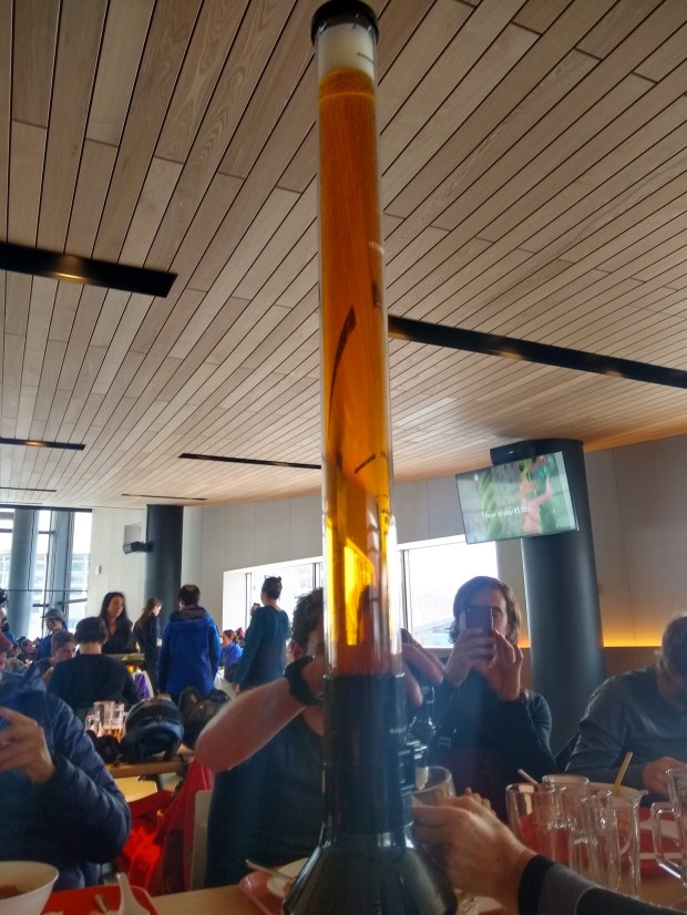 img_20200111_140324021_hdr