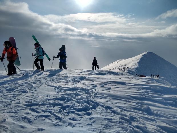 IMG_20200114_092352243_HDR