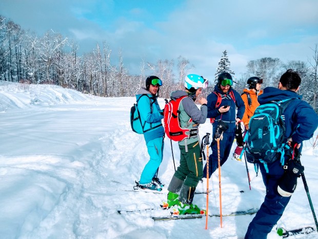 img_20200115_101220948_hdr-effects