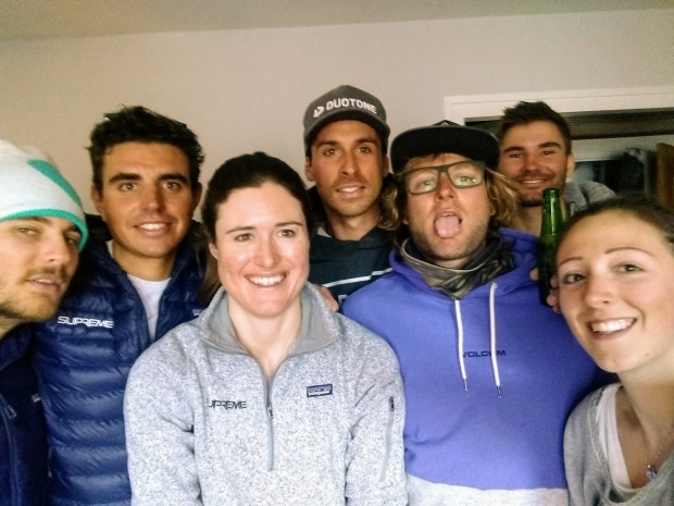 img_20200315_162443248_burst000_cover_top