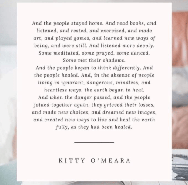 screenshot_20200324-193502