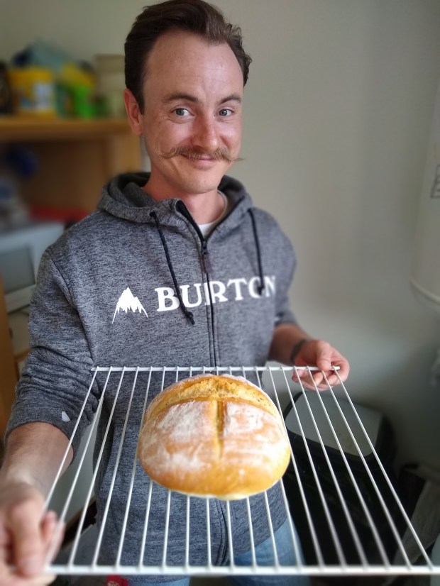 img_20200331_185921910_portrait