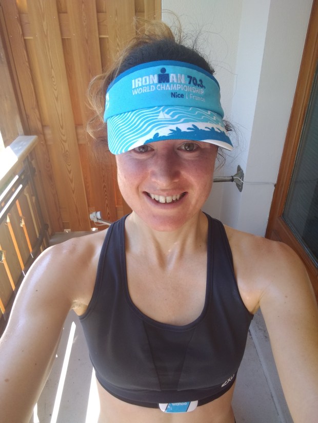 img_20200407_150344765