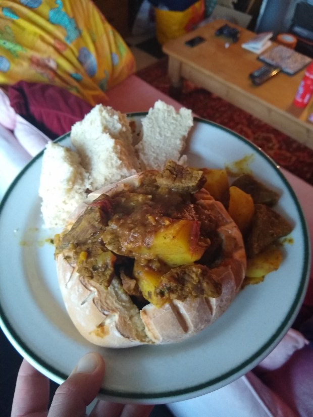 img_20200407_194208141