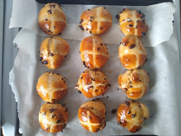 img_20200409_181611460