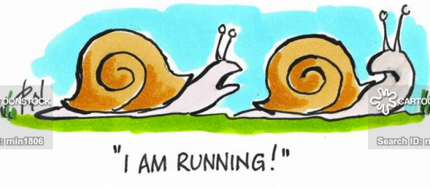 Screen Shot 2020-04-09 at 18.28.00