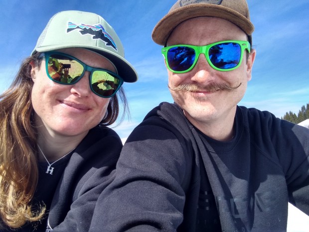 img_20200316_132420913_hdr