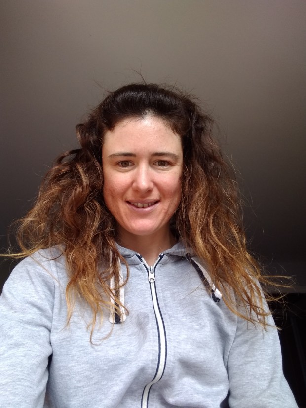 img_20200423_112713661-1