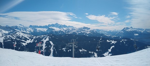 img_20200308_125008395