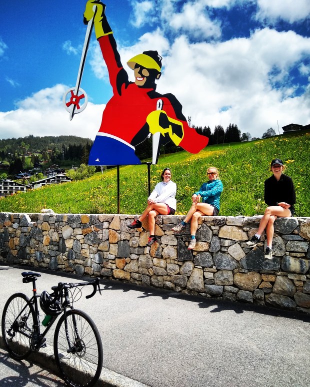 img_20200517_144229_640