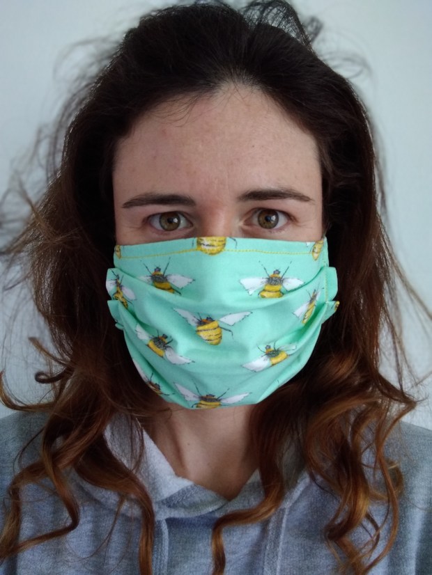 img_20200517_170541191_portrait