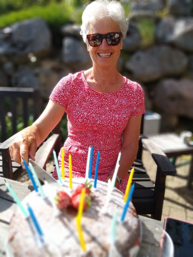 img_20200522_163723705_portrait