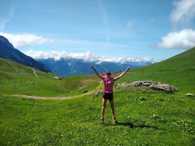 img_20200524_180727_342