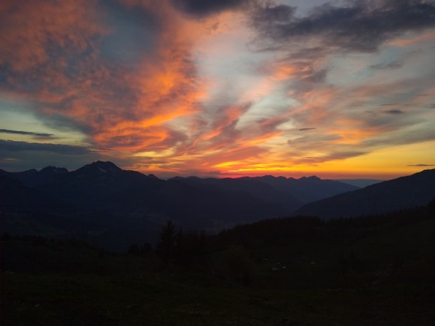 img_20200601_212459217