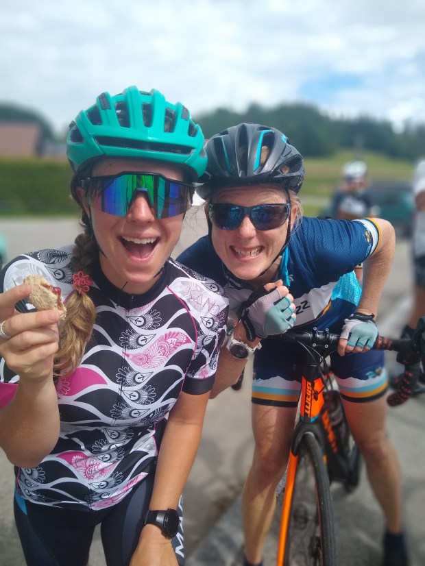 img_20200613_105310800_portrait