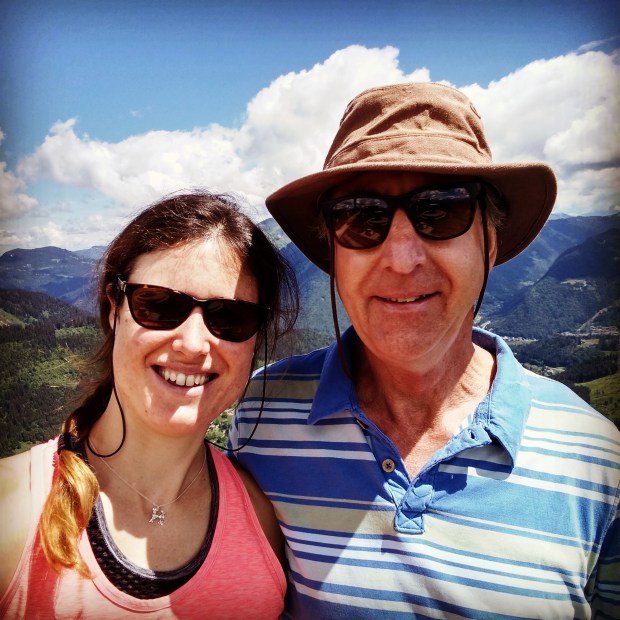 img_20200621_183542_529