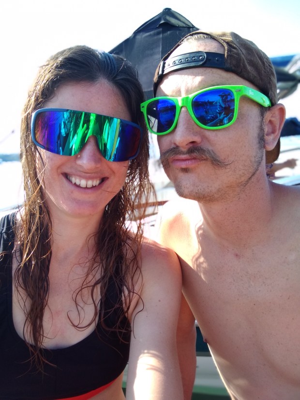 img_20200624_175311771_portrait