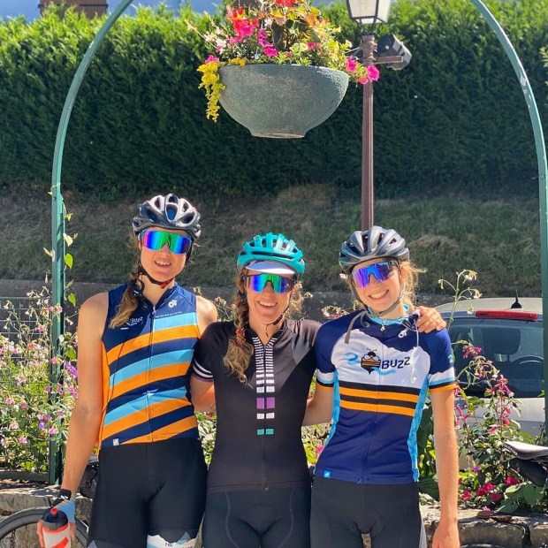 img_20200707_221313_738