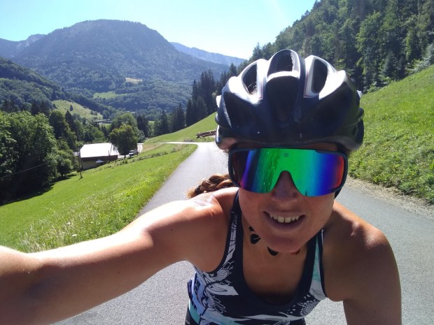 img_20200708_110400457