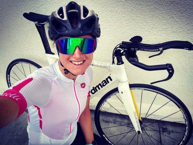 img_20200713_085923_784