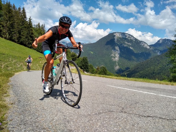 img_20200713_151345046_hdr