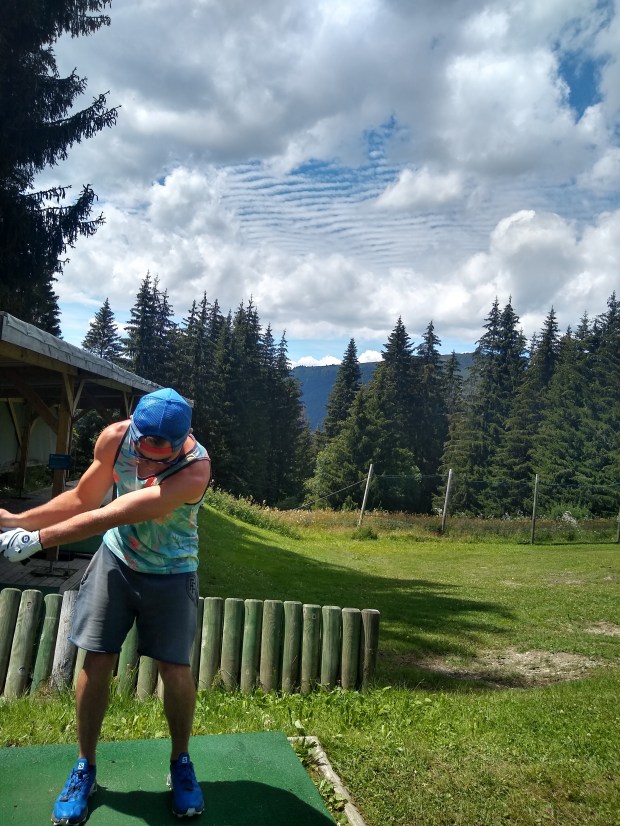 img_20200726_141833776_hdr