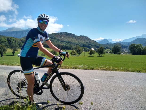 img_20200805_132833627_hdr