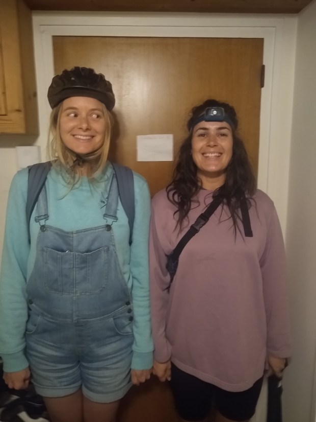 img_20200814_232441114