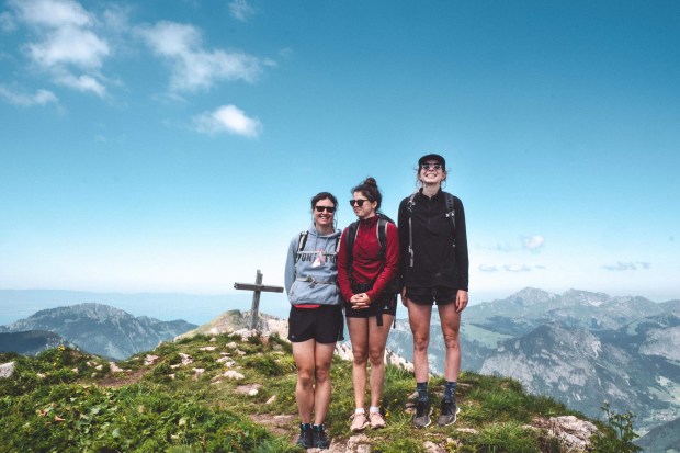 received_1147711345563376